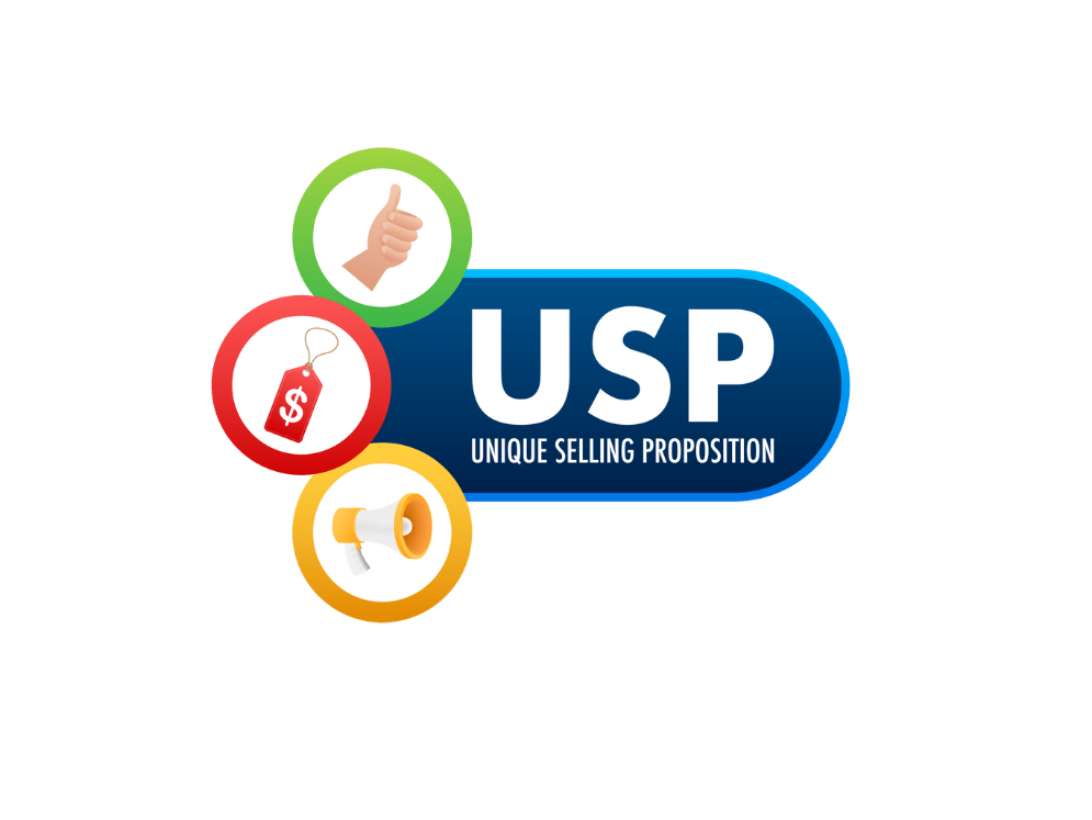 Why Your Canadian Franchise Needs a Unique Selling Point