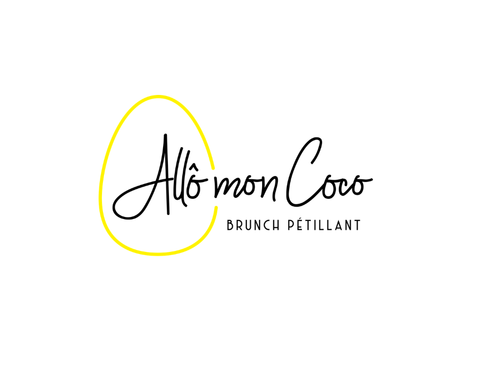 Allo Mon Coco Franchise Cost Canada