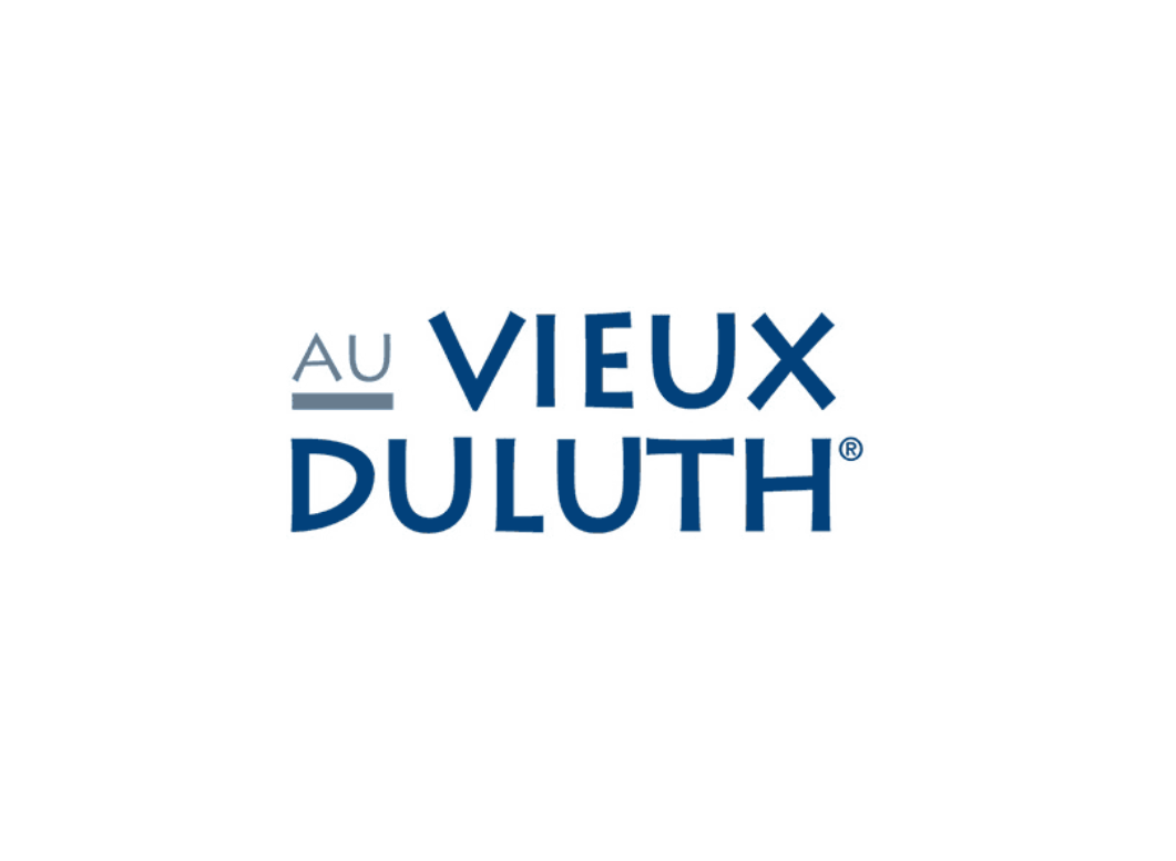 Au Vieux Duluth Franchise Cost Canada