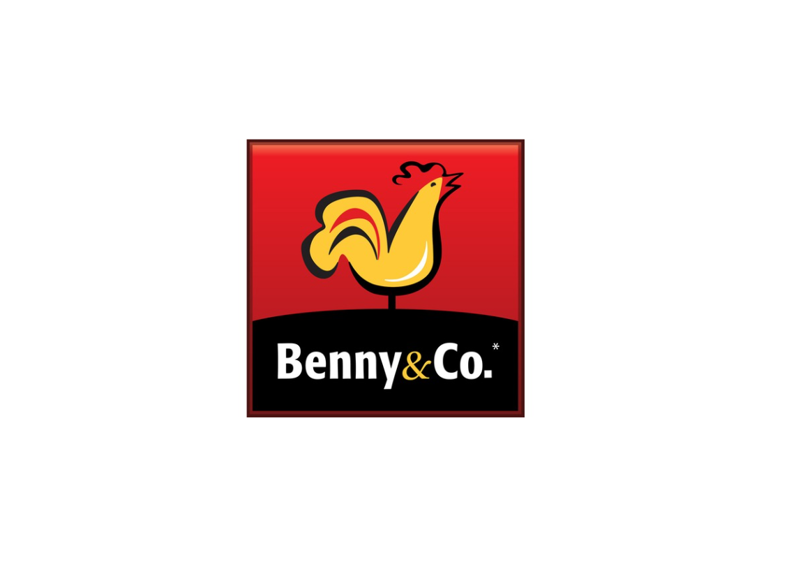 Benny & Co. Franchise Cost Canada