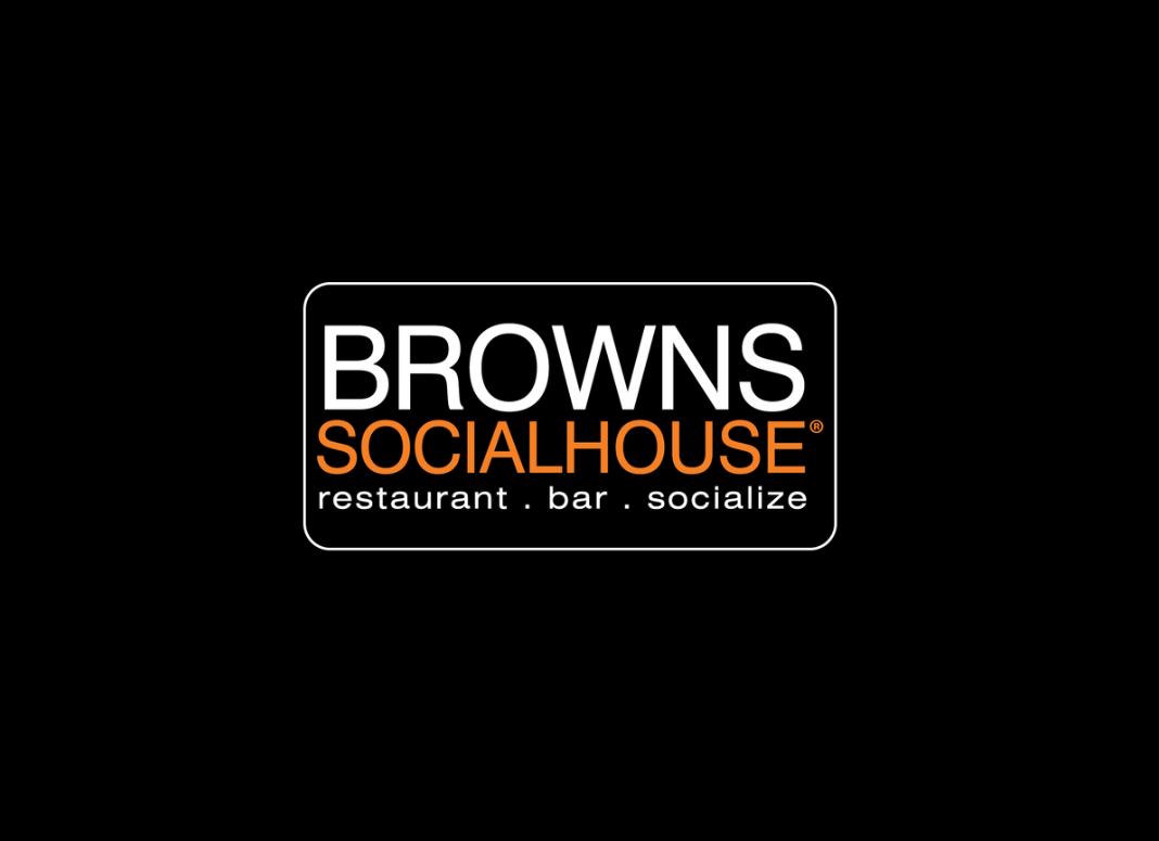 Browns Socialhouse Franchise Cost Canada