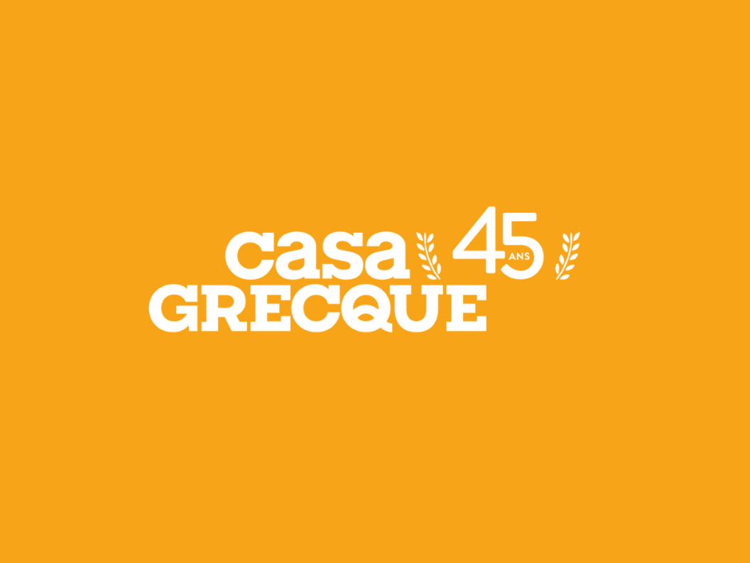 Casa Grecque Franchise Cost Canada