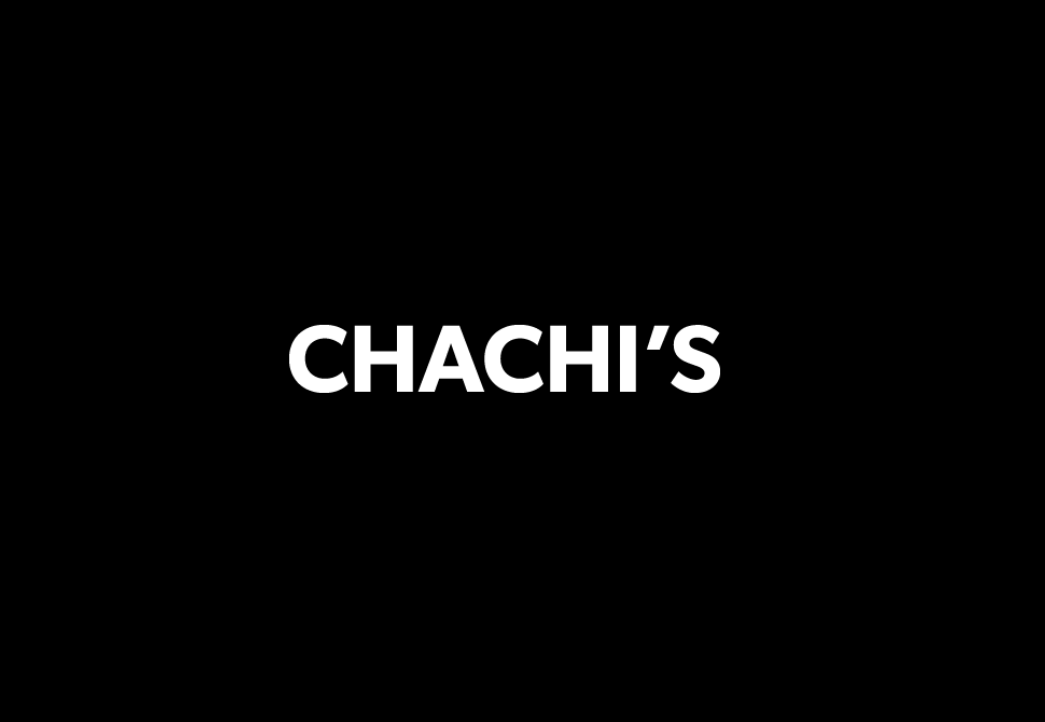Chachi's Franchise Cost Canada