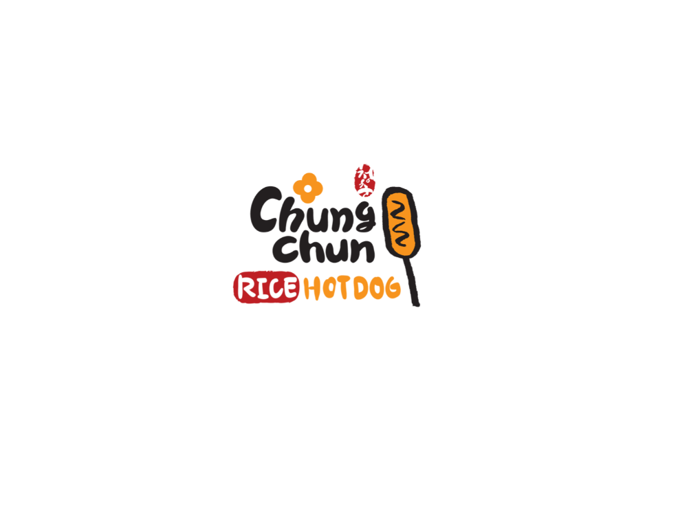 Chungchun Rice Dog Franchise Cost Canada
