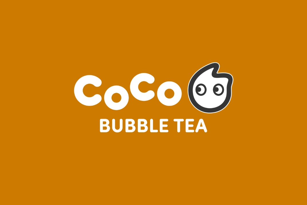 Coco Bubble Tea Franchise Cost Canada