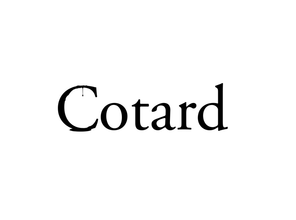 Cotard Chocolatier Franchise Cost Canada