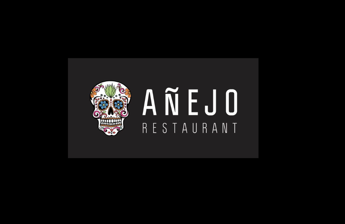 Do Anejo Franchise In Canada