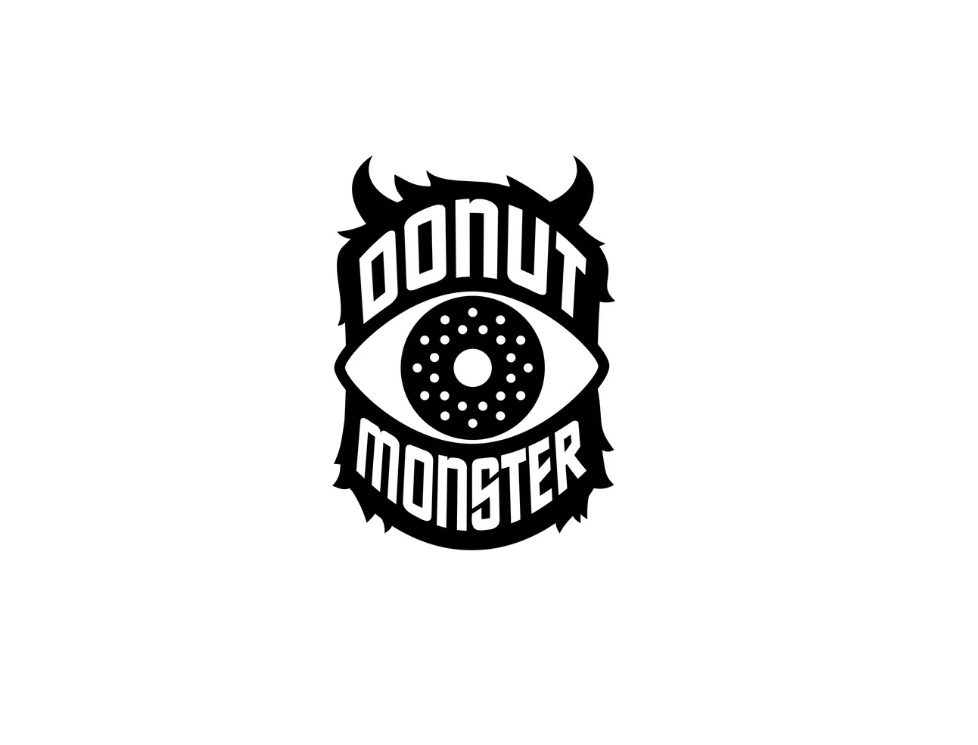Do Donut Monster Franchise In Canada