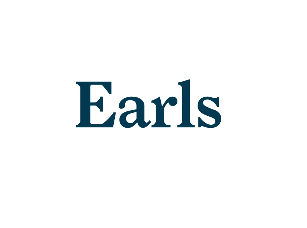 Do Earls Franchise In Canada