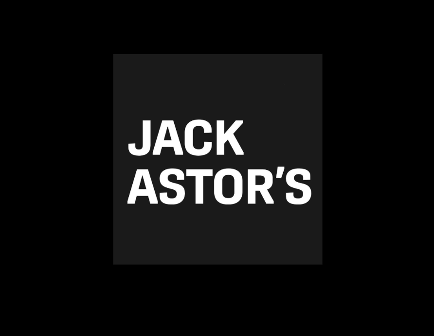 Do Jack Astor's Franchise In Canada