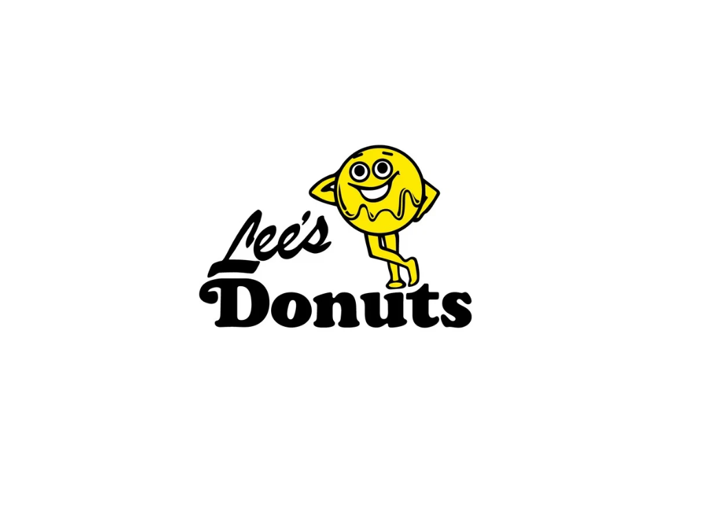 Do Lee's Donuts Franchise In Canada