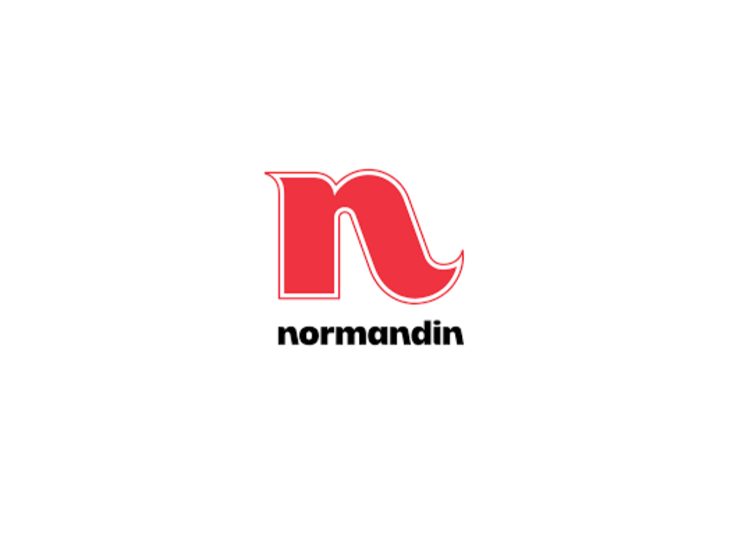 Do Normandin Franchise In Canada