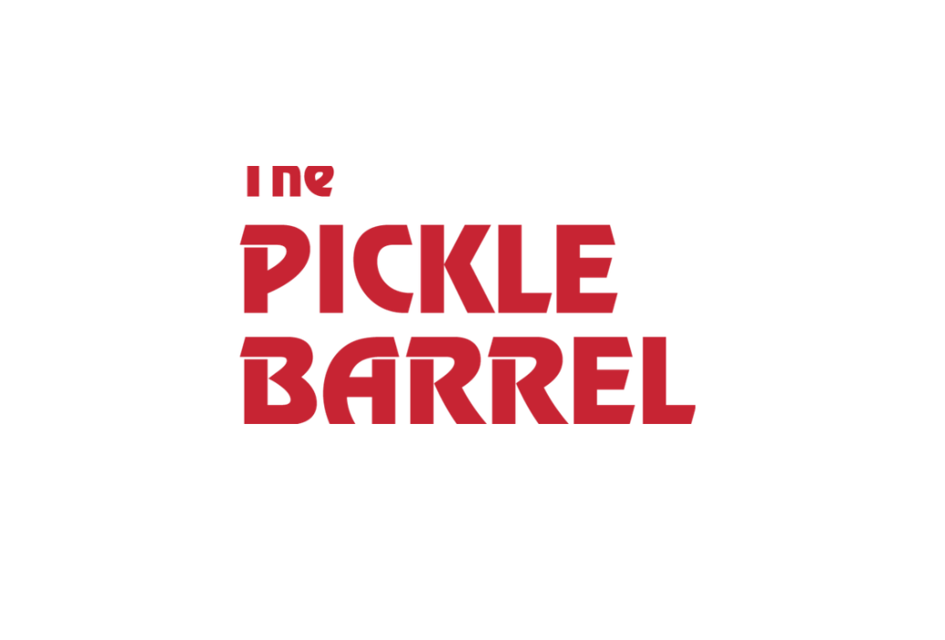 Do Pickle Barrel Franchise In Canada