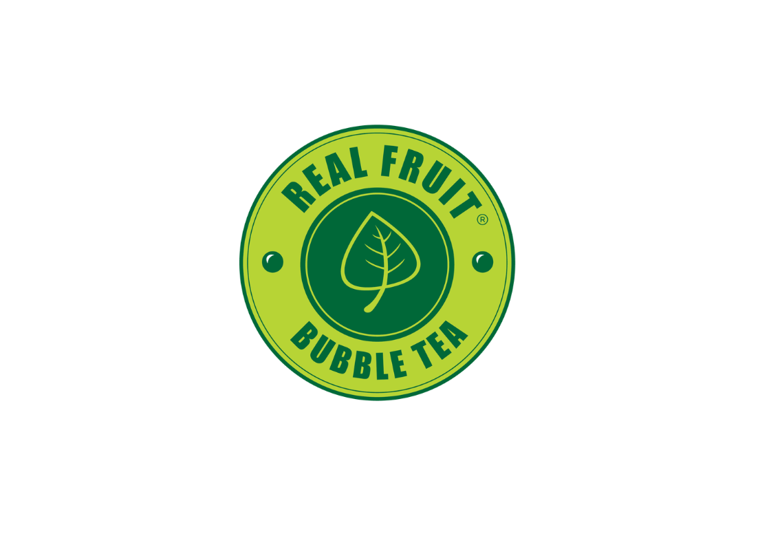 Do Real Fruit Bubble Tea Franchise In Canada