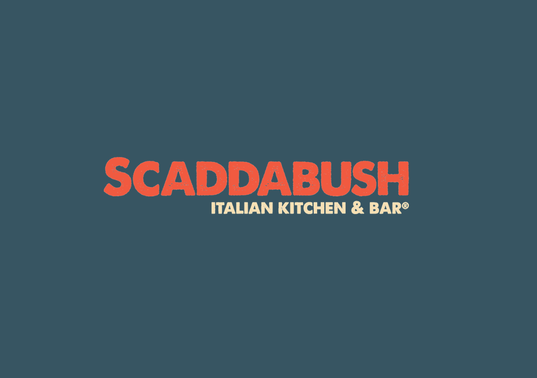 Do Scaddabush Franchise In Canada