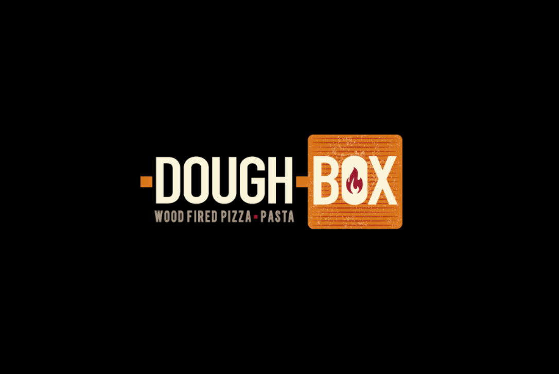 DoughBox Pizza Franchise Cost Canada