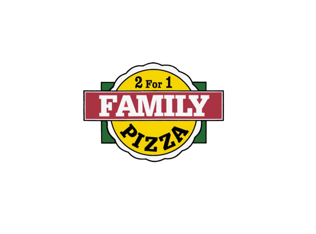 Family Pizza Franchise Cost Canada