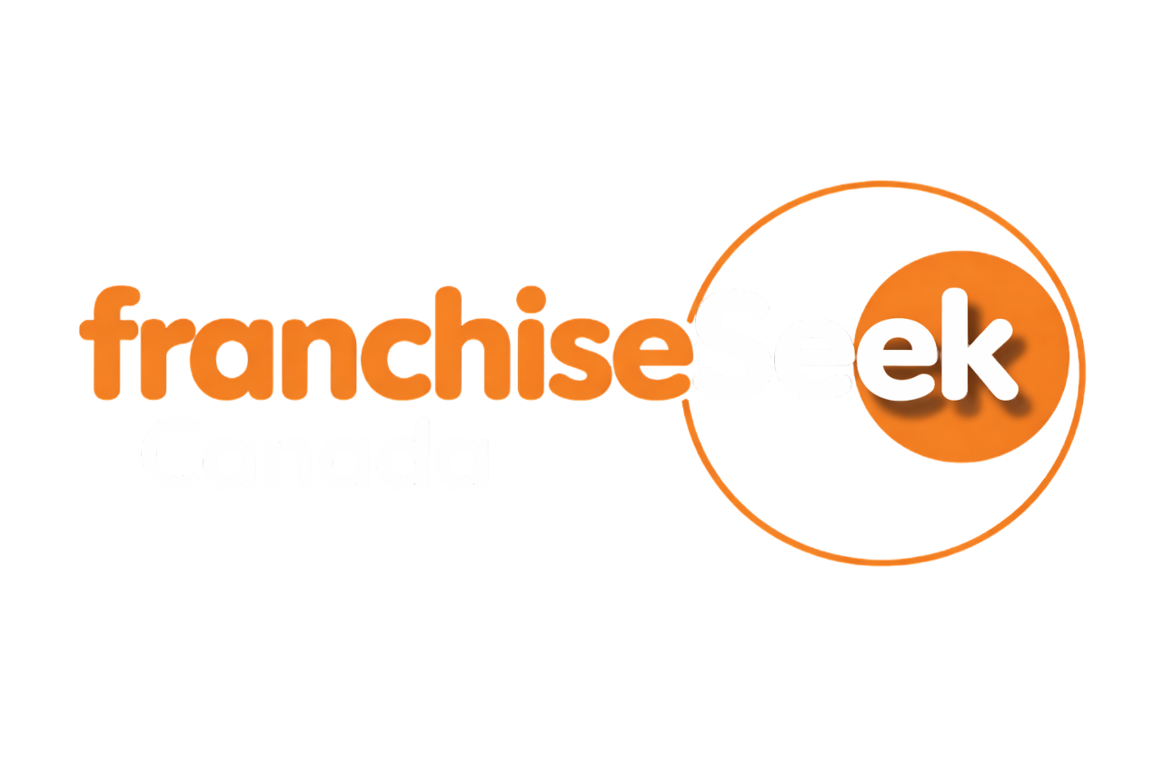 FranchiseSeek Canada Franchise Directory