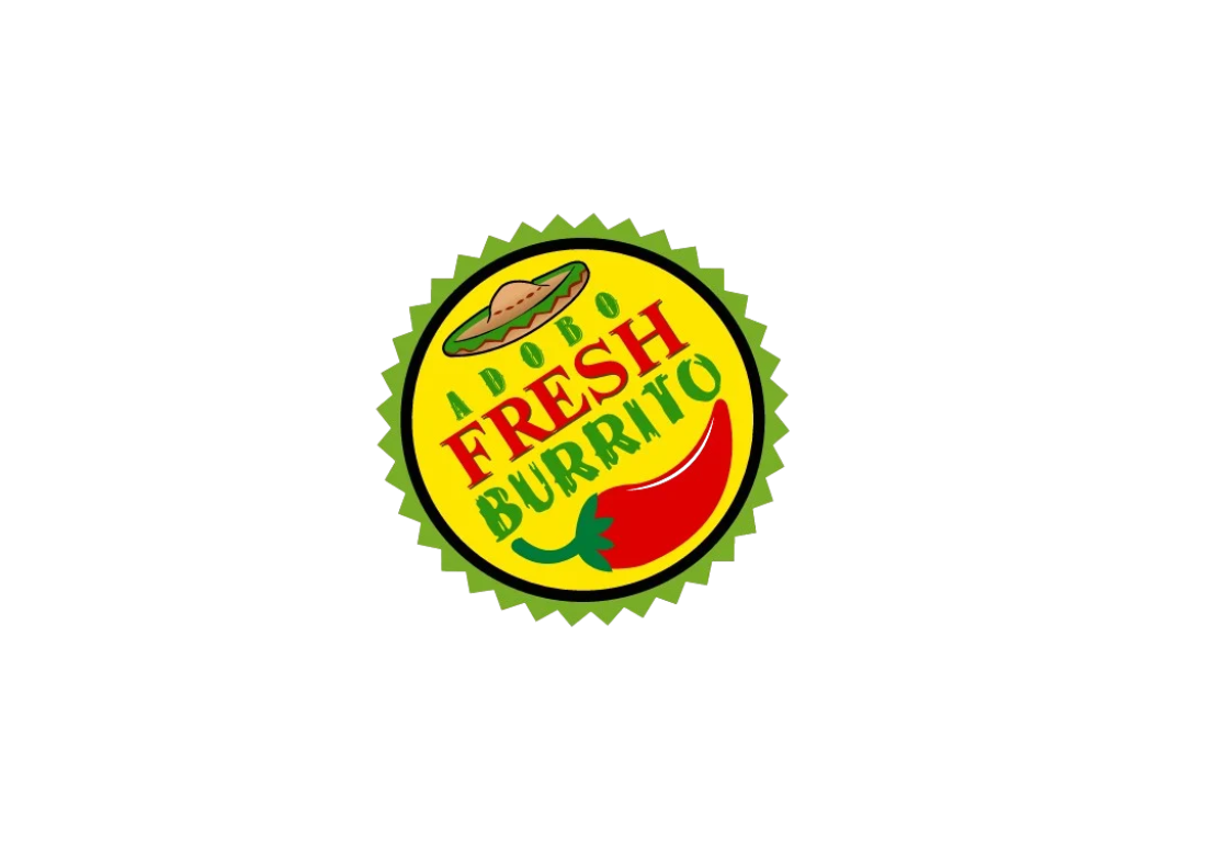 Fresh Burrito Franchise Cost Canada