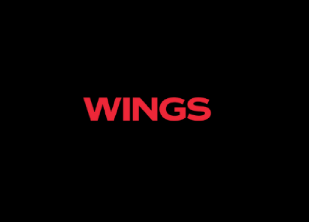Great Wings Franchise Cost Canada