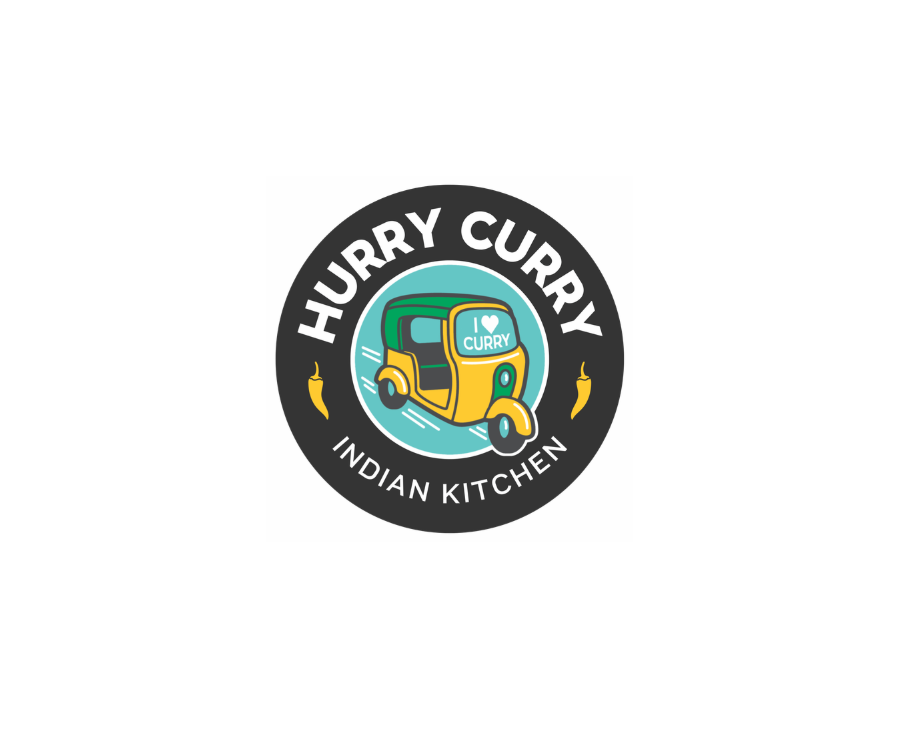 Hurry Curry Franchise Cost Canada