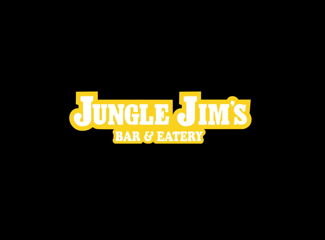 Jungle Jim's Franchise Cost Canada