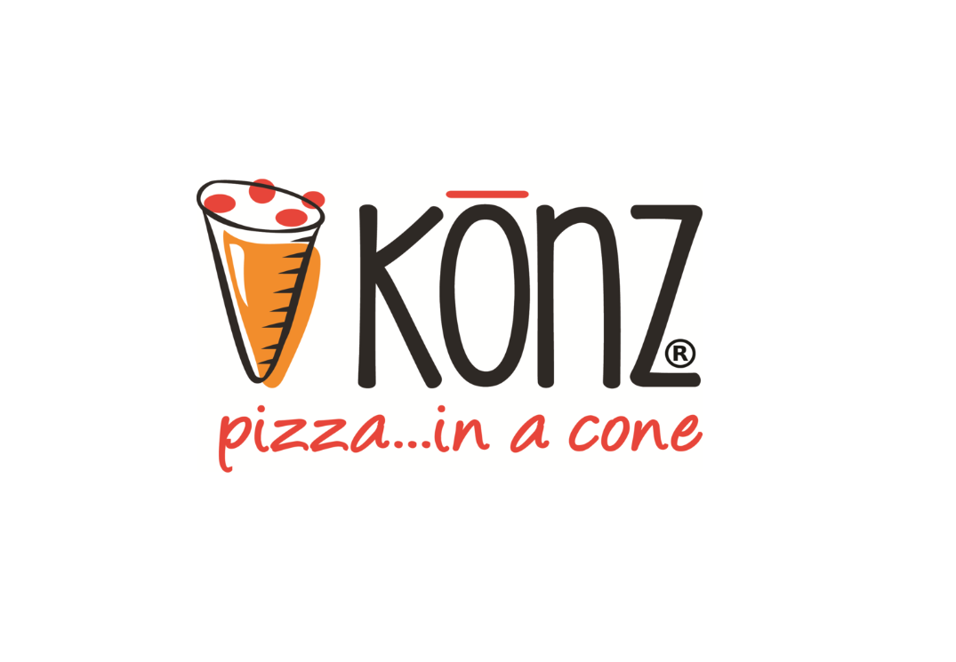 Konz Pizza Franchise Cost Canada