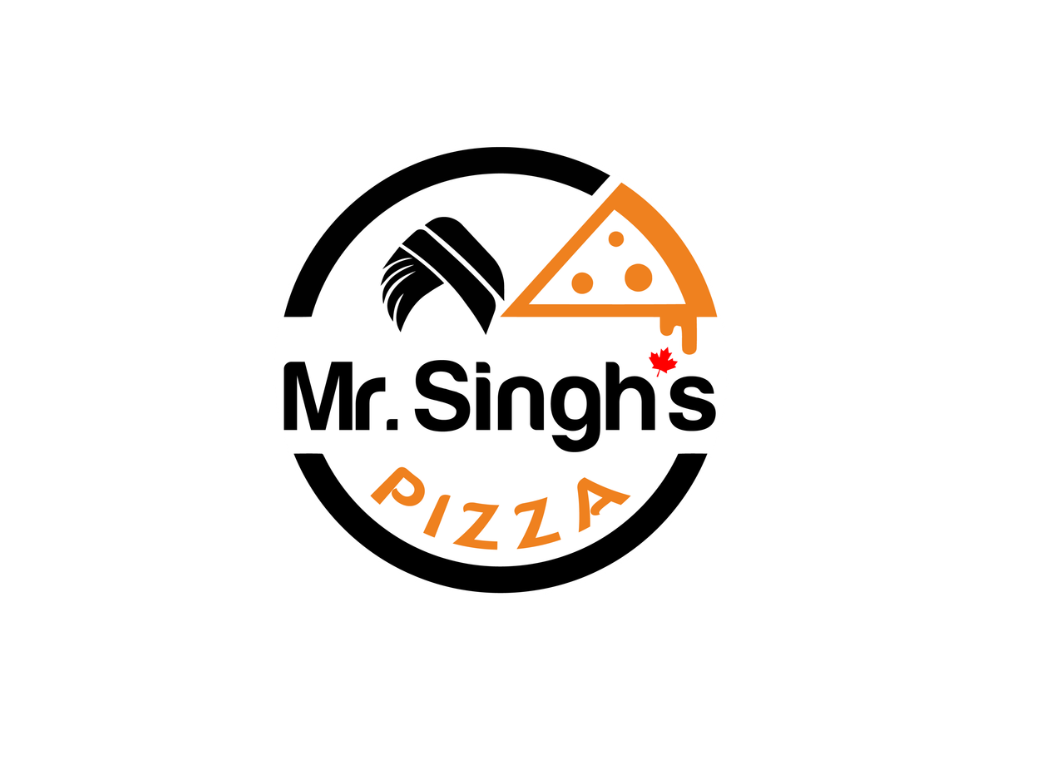Mr Singhs Pizza Franchise Cost Canada