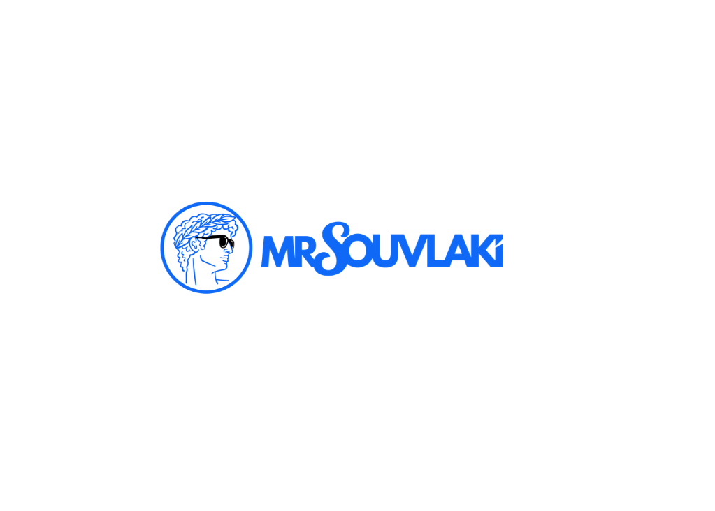 Mr. Souvlaki Franchise Cost Canada