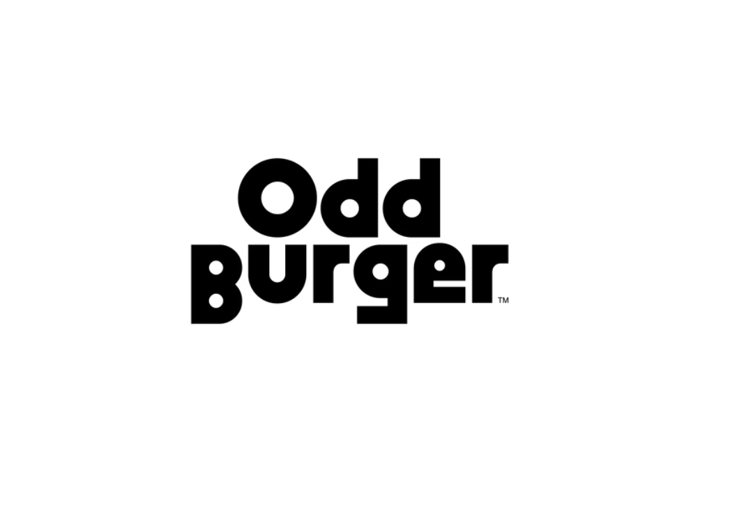 Odd Burger Franchise Cost Canada