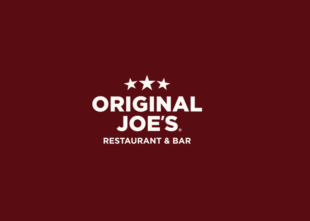 Original Joe's Franchise Cost Canada