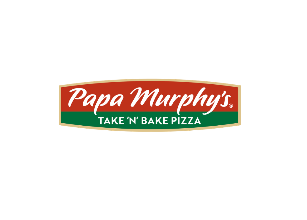 Papa Murphy's Franchise Cost Canada