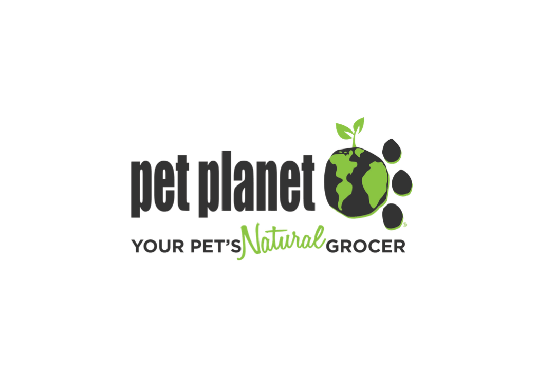 Pet Planet Franchise Cost Canada