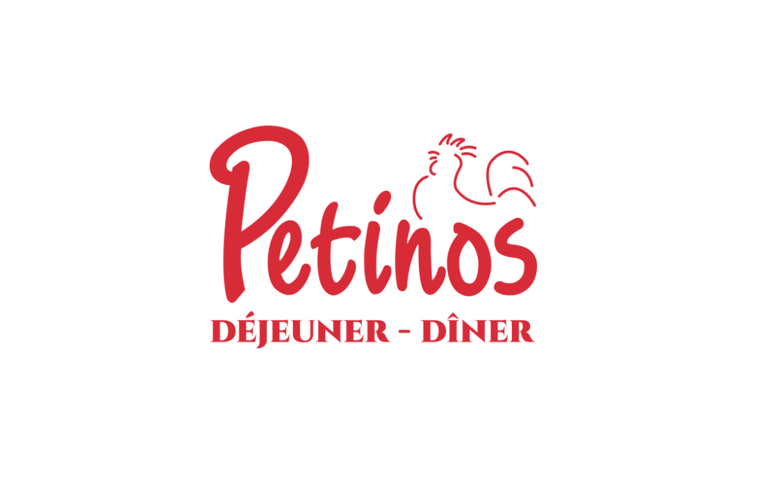 Petinos Franchise Cost Canada