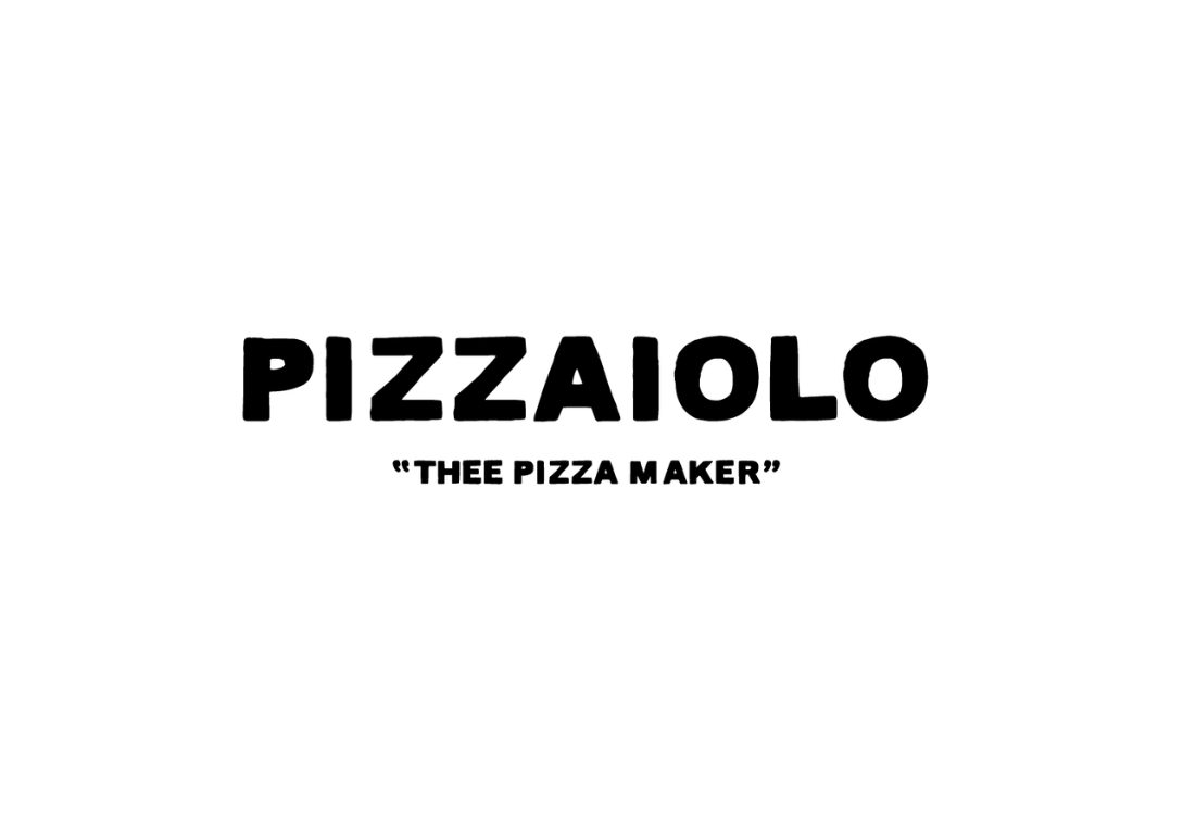 Pizzaiolo Franchise Cost Canada