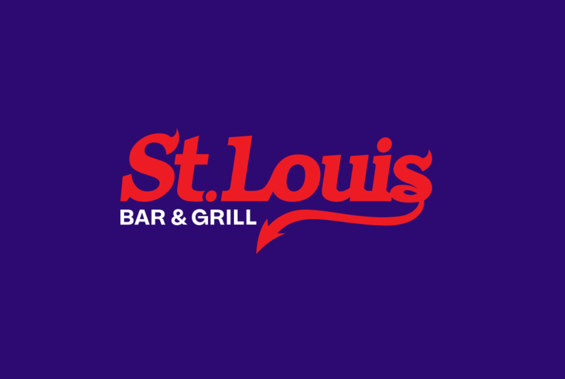 St Louis Bar & Grill Franchise Cost Canada