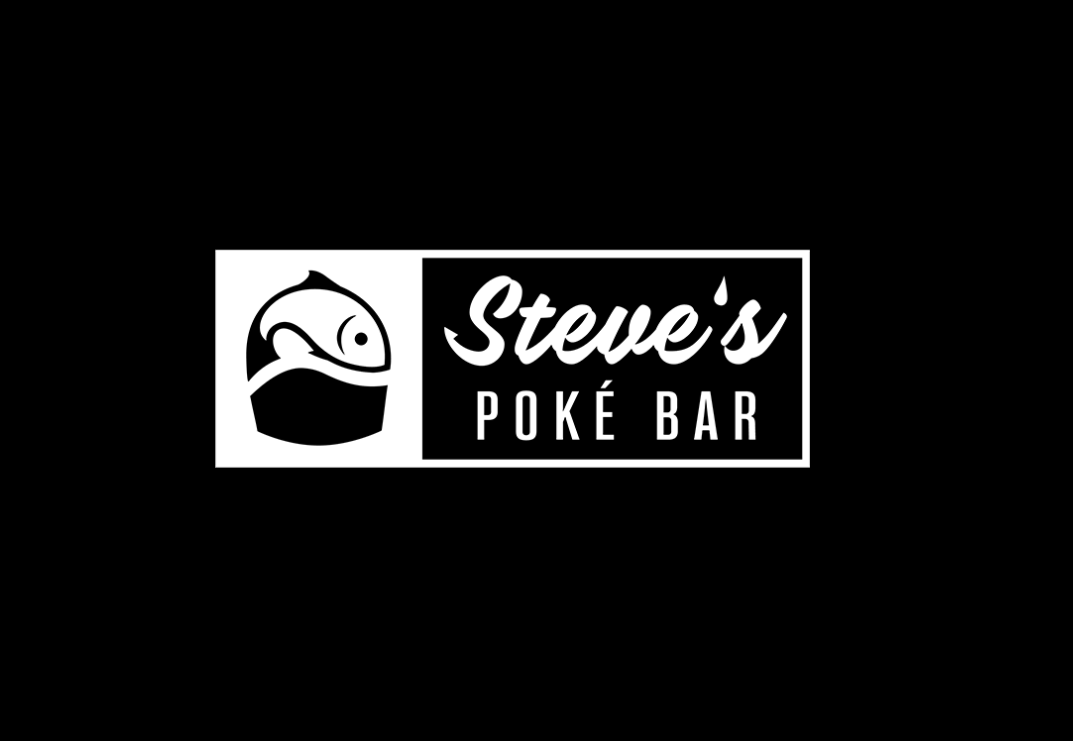 Steve's Poke Bar Franchise Cost Canada