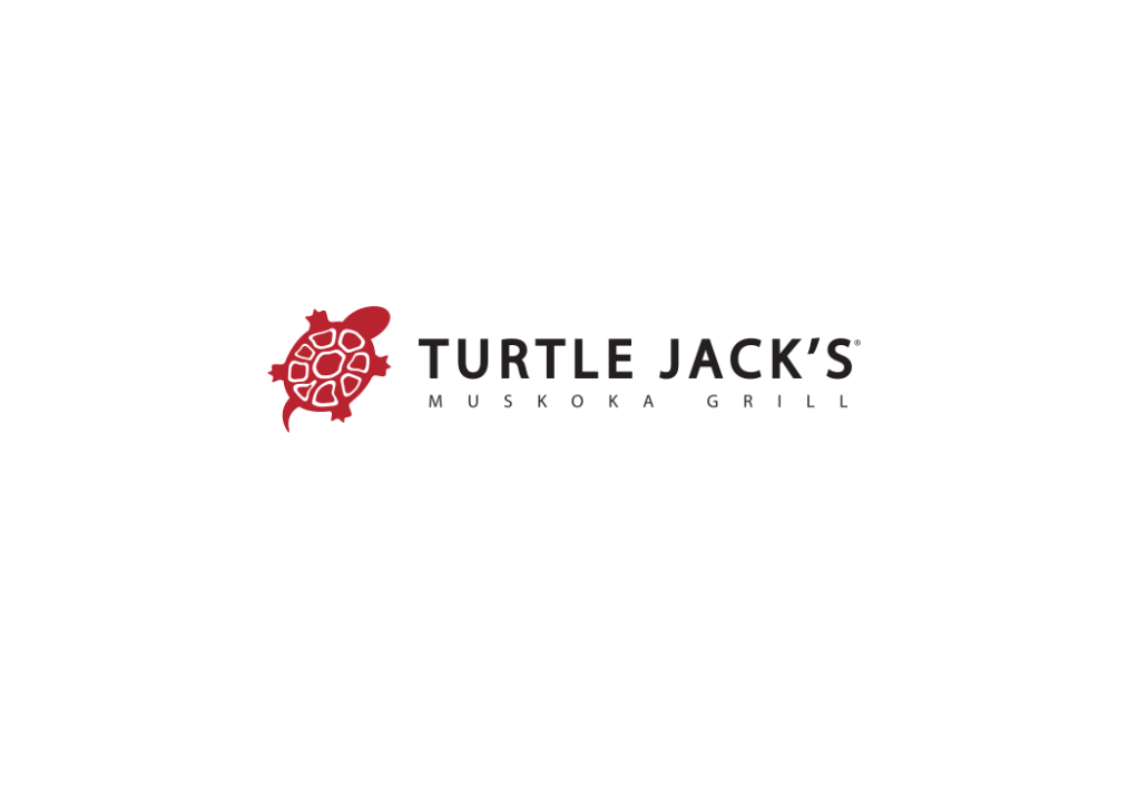 Turtle Jack's Franchise Cost Canada
