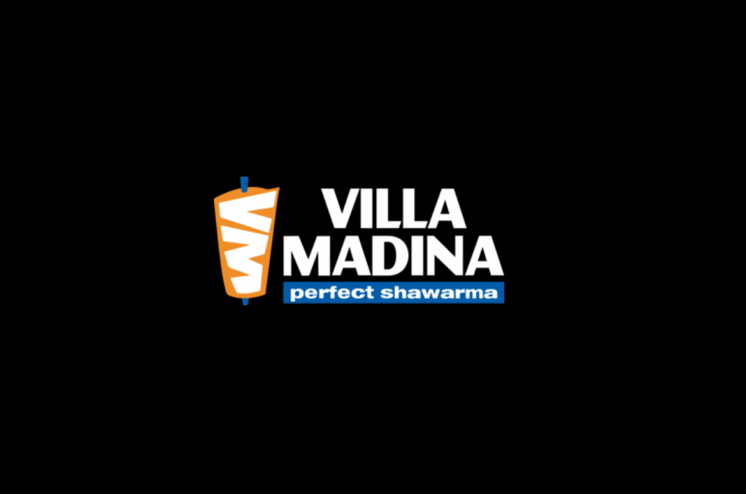 Villa Madina Shawarma Franchise Cost Canada