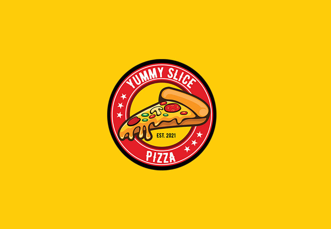 Yummy Slice Pizza Franchise Cost Canada
