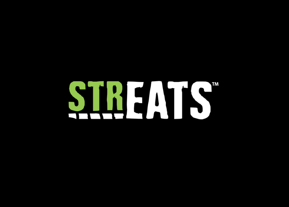 strEATS Franchise Cost Canada