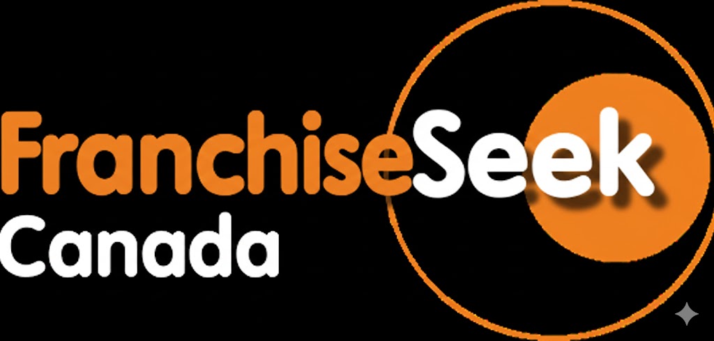 FranchiseSeek Canada Franchise Directory