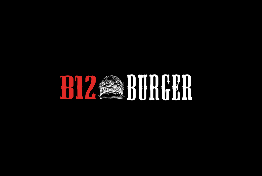B12 Burger Franchise Cost Canada