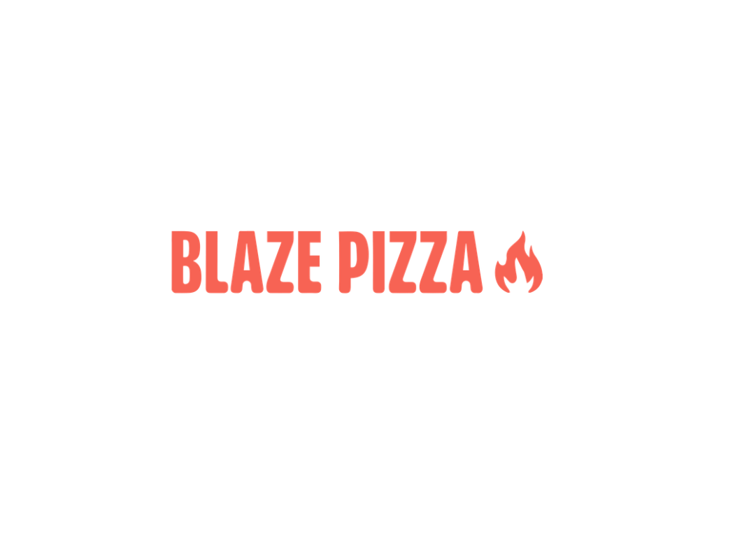 Blaze Pizza Franchise Cost Canada