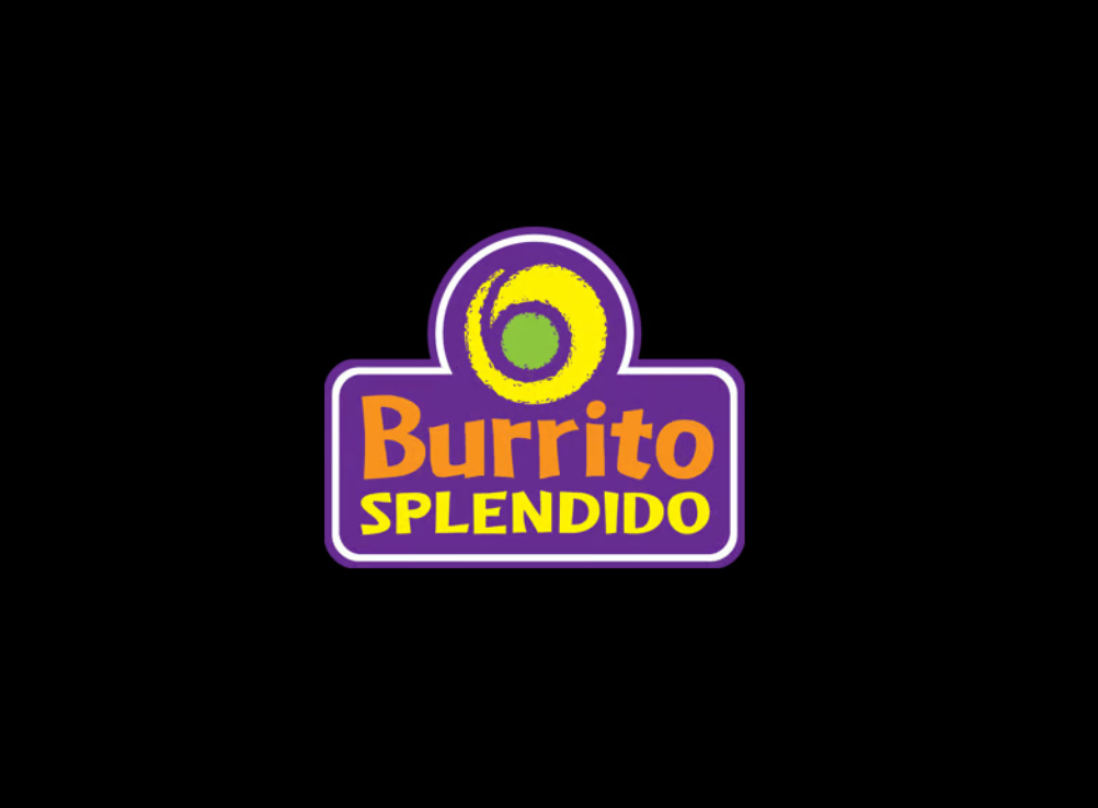 Burrito Splendido Franchise Cost Canada