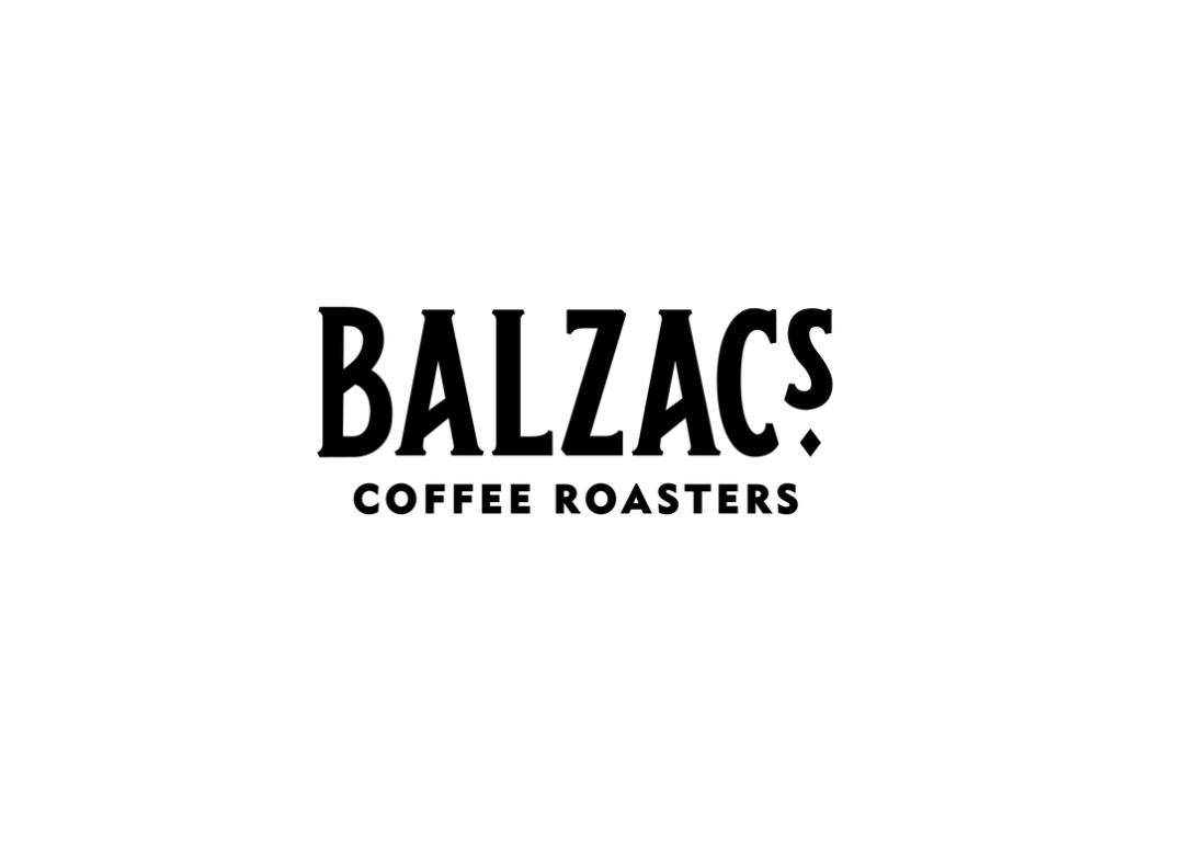 Do Balzac's Coffee Roasters Franchise In Canada