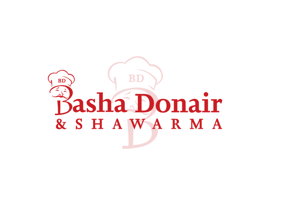Do Basha Donair Franchise In Canada