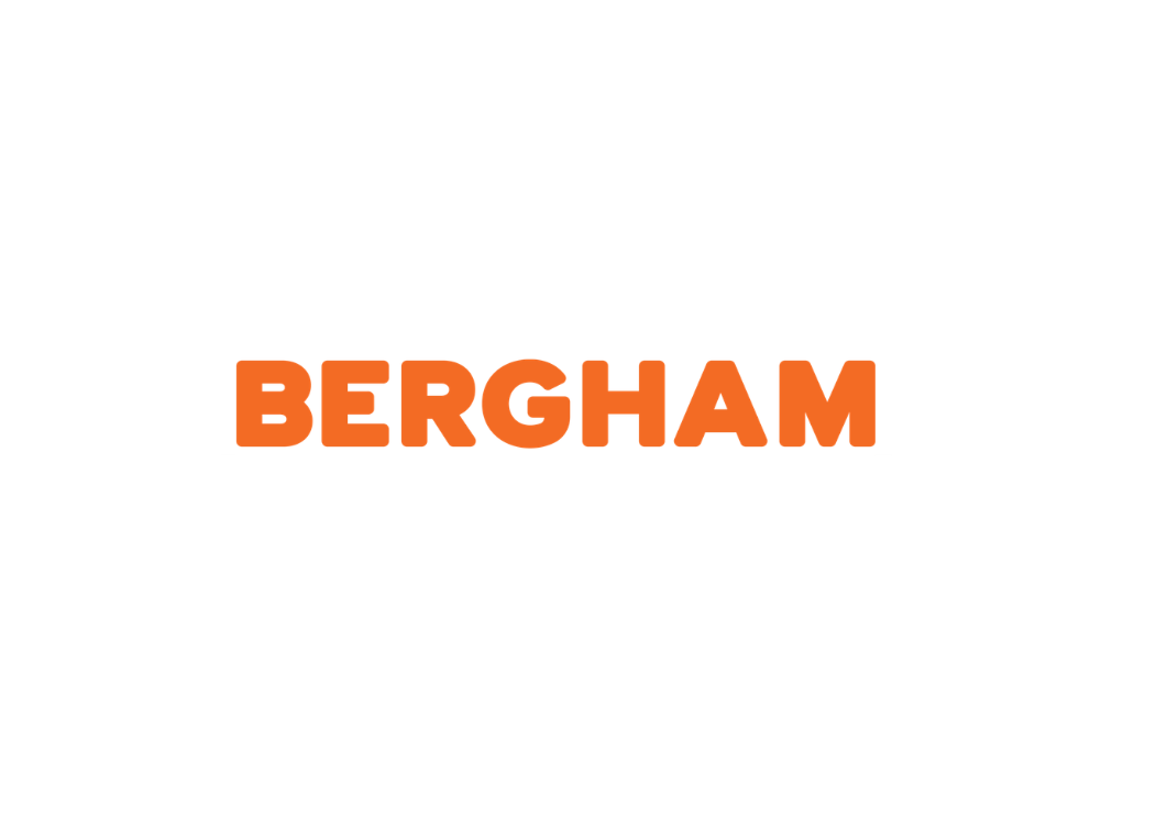 Bergham Franchise Cost Canada