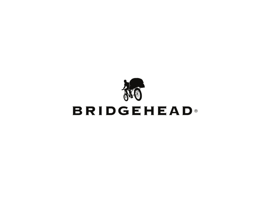 Do Bridgehead Coffee Franchise In Canada