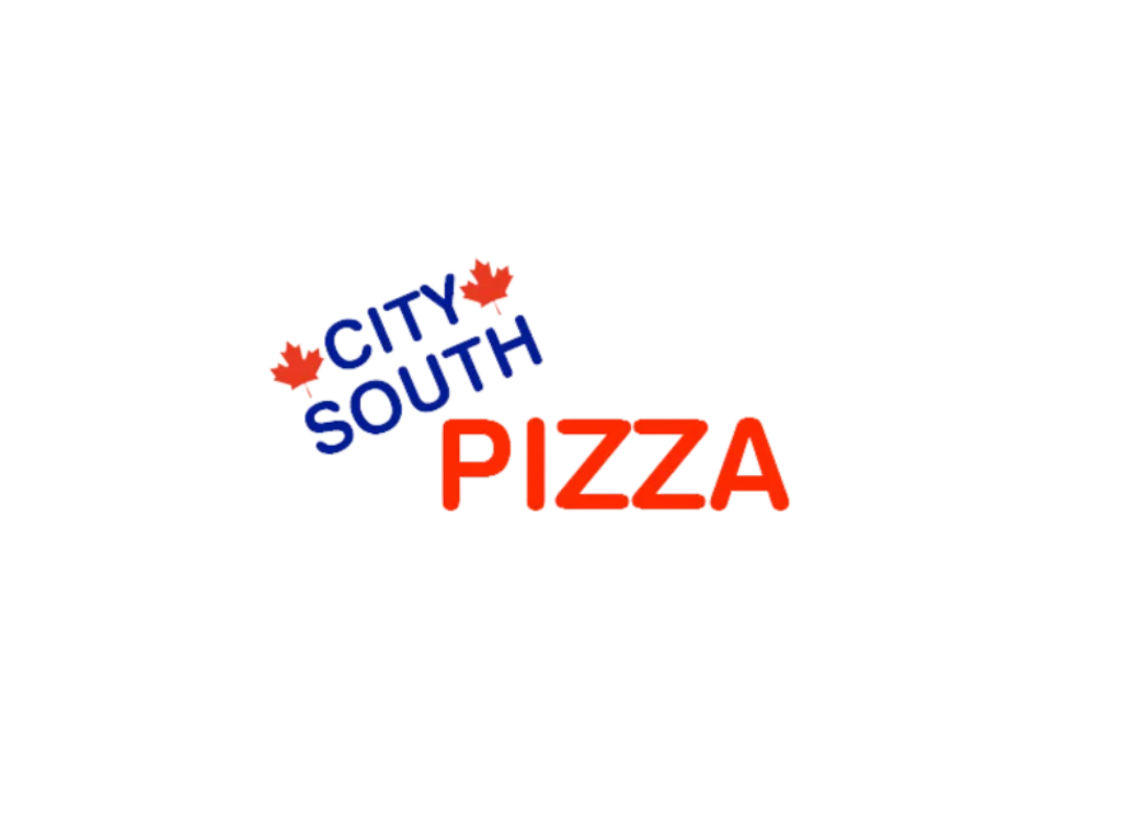 Do City South Pizza Franchise In Canada